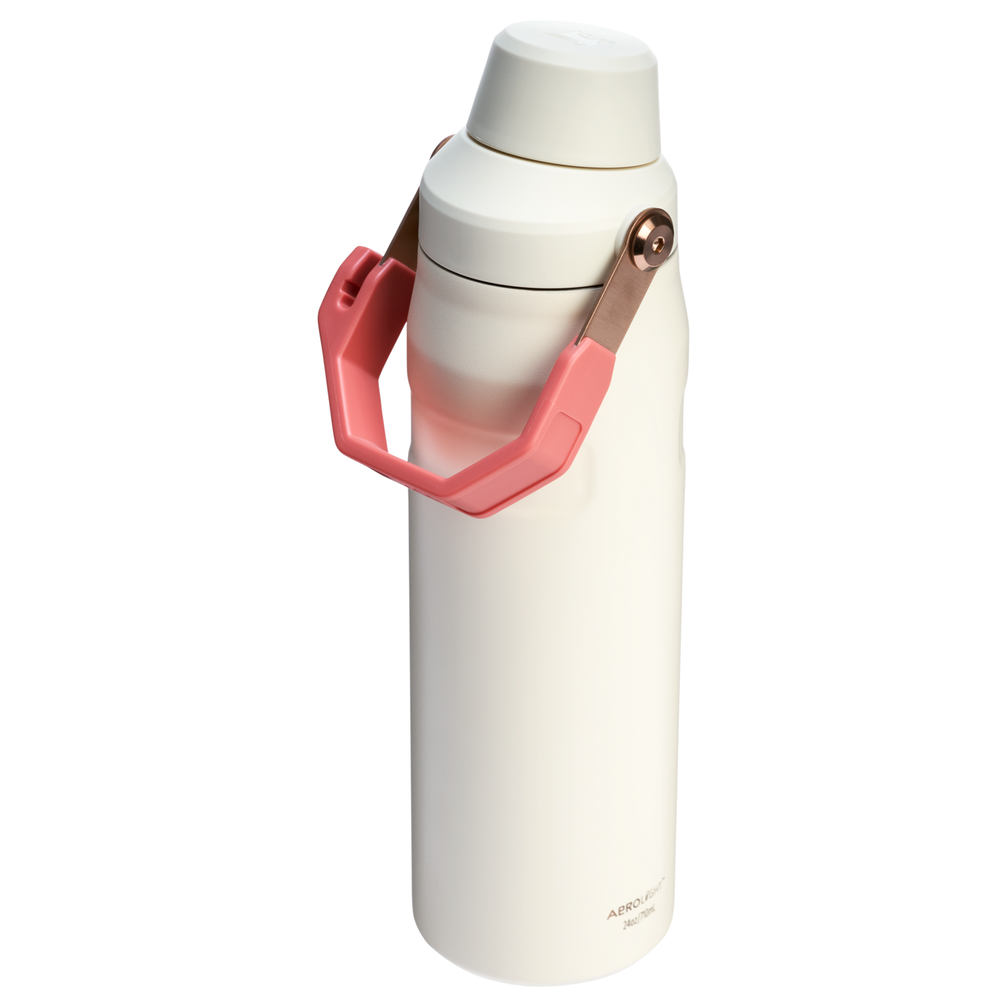 IceFlow™ Bottle Fast Flow | 0.71L - Ѕtаnlеу