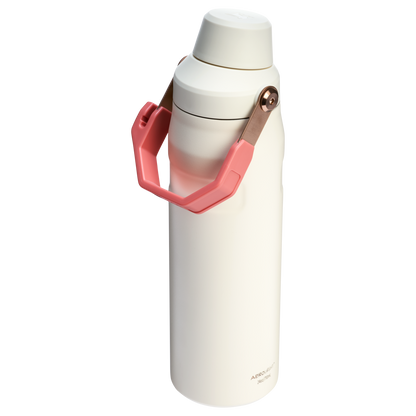 IceFlow™ Bottle Fast Flow | 0.71L - Ѕtаnlеу