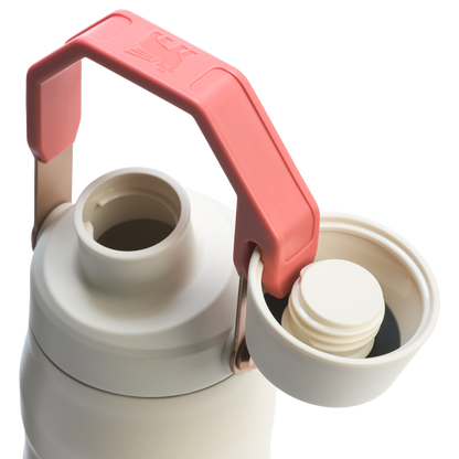 IceFlow™ Bottle Fast Flow | 0.71L - Ѕtаnlеу