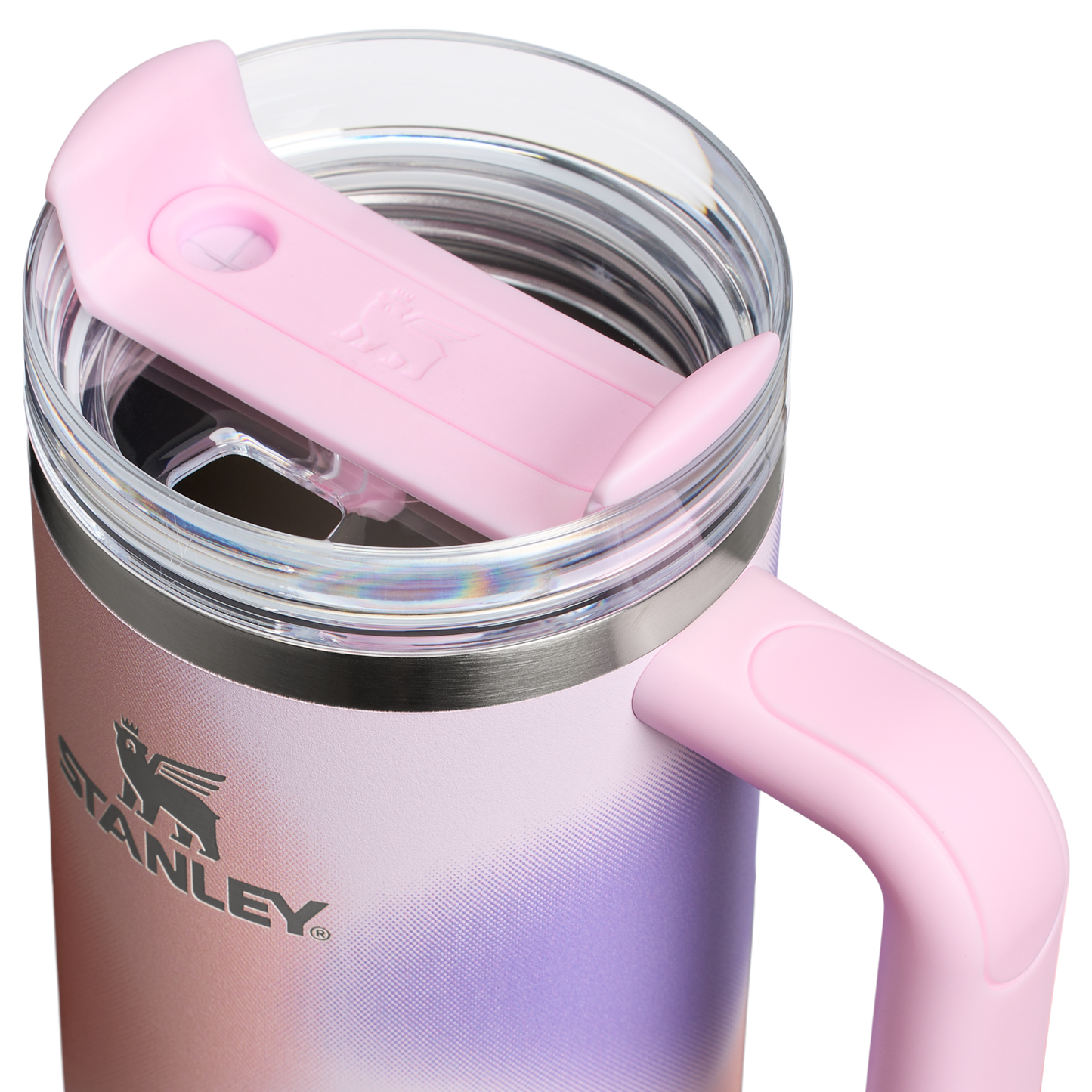 Quеnсhеr® H2.O FlowState™ Tumbler | 0.89L