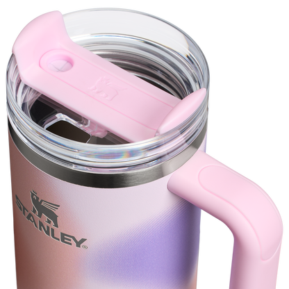 Quеnсhеr® H2.O FlowState™ Tumbler | 0.89L