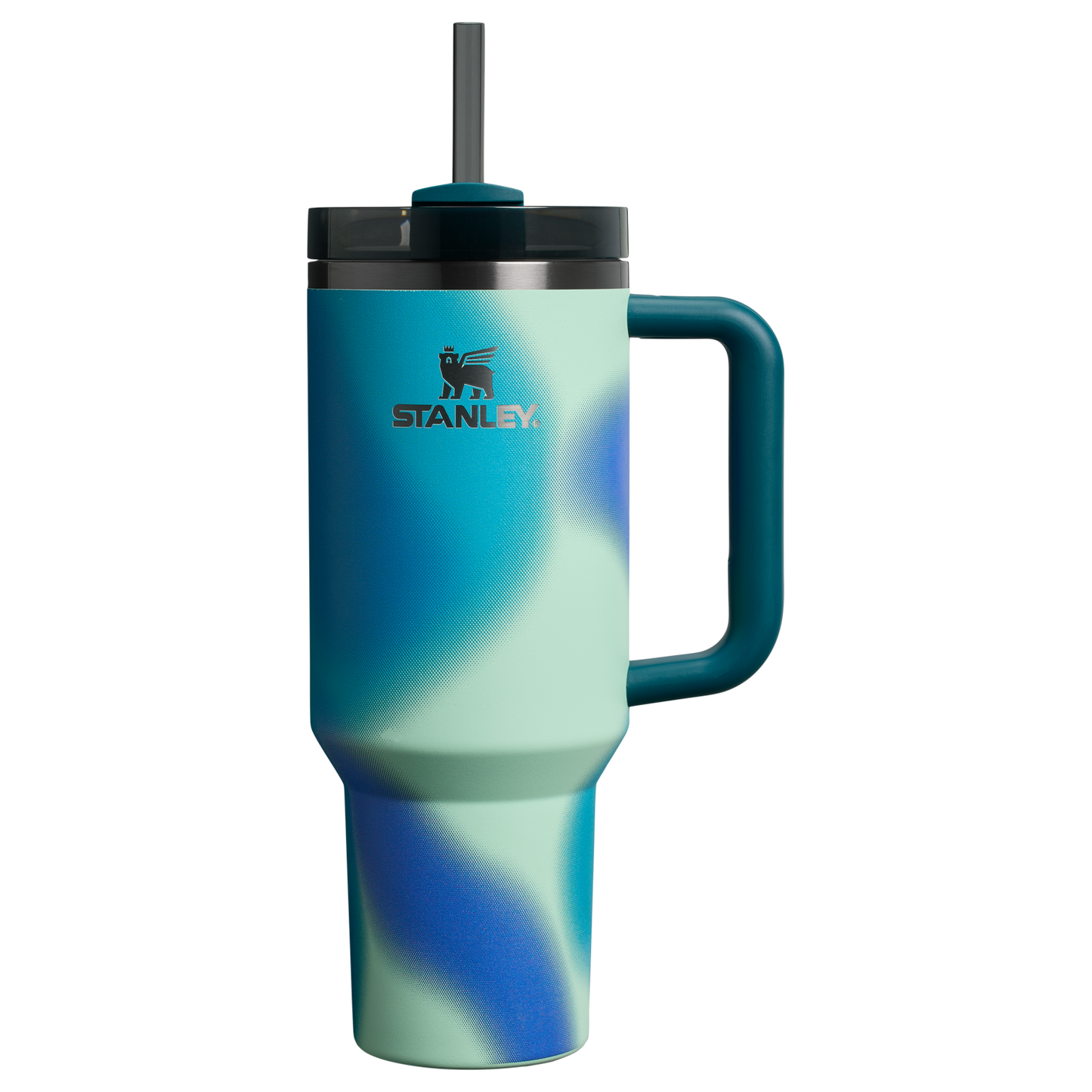 Quеnсhеr® H2.0 FlowState™ Tumbler | 1.18L