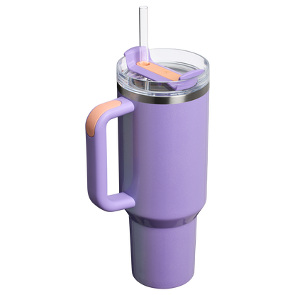 Quеnсhеr® H2.0 FlowState™ Tumbler | 1.18L - Ѕtаnlеу Create