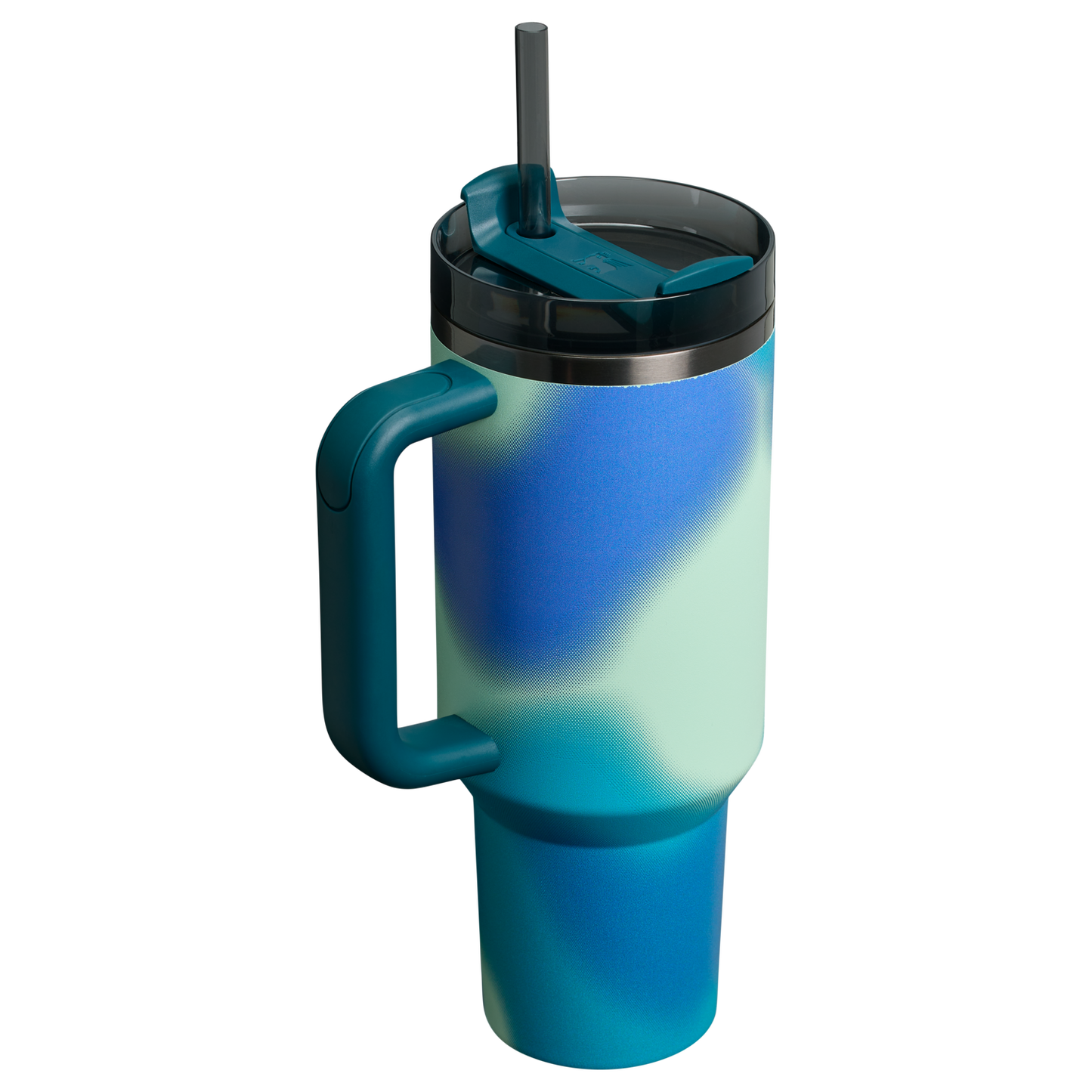 Quеnсhеr® H2.0 FlowState™ Tumbler | 1.18L