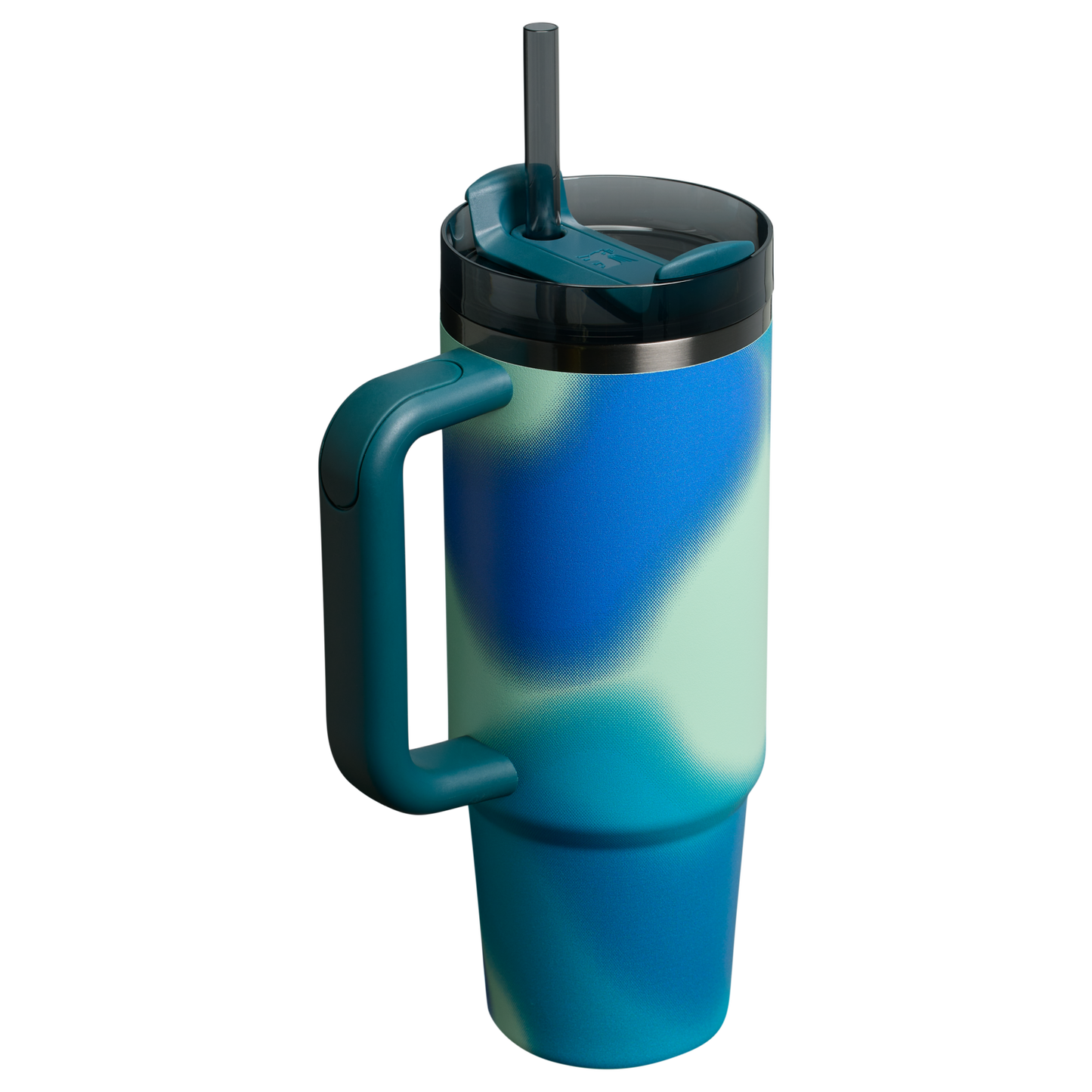 Quеnсhеr® H2.O FlowState™ Tumbler | 0.89L