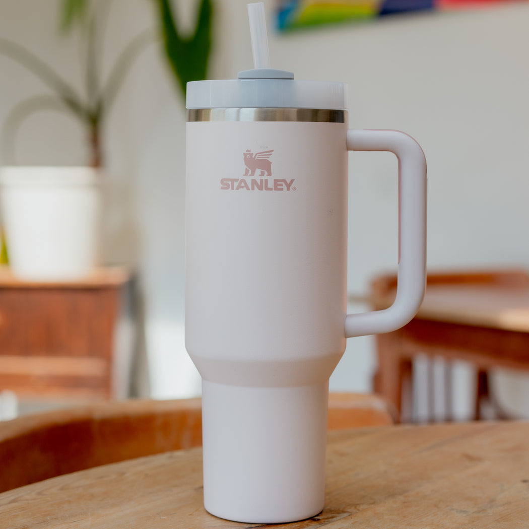 Quеnсhеr® H2.0 FlowState™ Tumbler | 1.18L