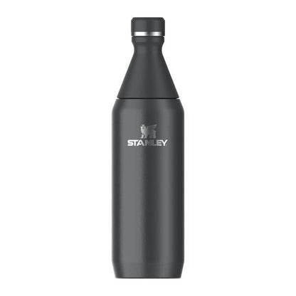 All Day Slim Bottle | 0.59L - Ѕtаnlеу
