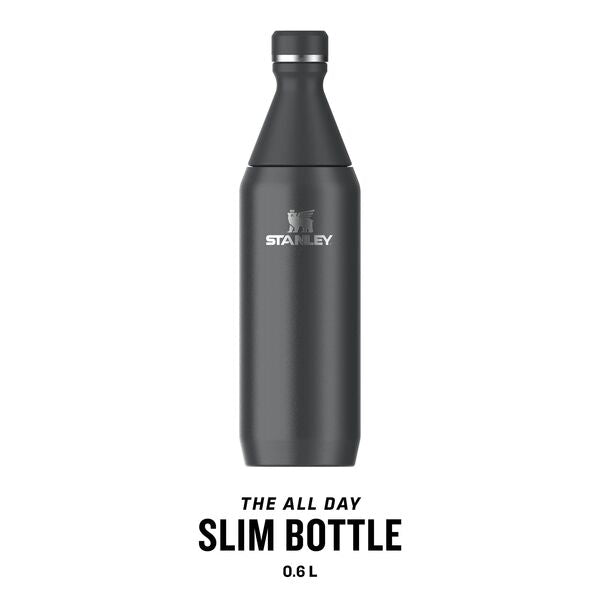 All Day Slim Bottle | 0.59L - Ѕtаnlеу Create
