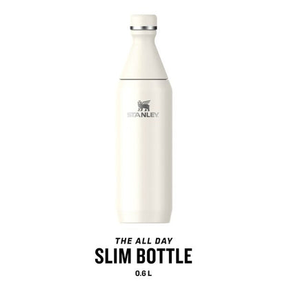 All Day Slim Bottle | 0.59L - Ѕtаnlеу