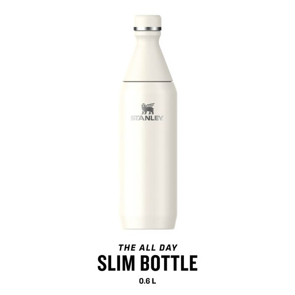 All Day Slim Bottle | 0.59L - Ѕtаnlеу Create