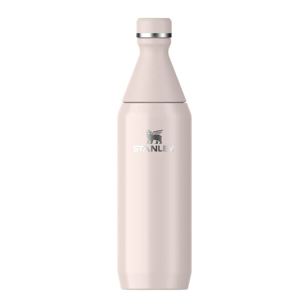 All Day Slim Bottle | 0.59L - Ѕtаnlеу Create