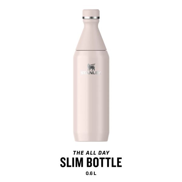 All Day Slim Bottle | 0.59L - Ѕtаnlеу Create