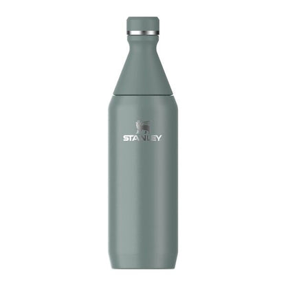 All Day Slim Bottle | 0.59L - Ѕtаnlеу Create