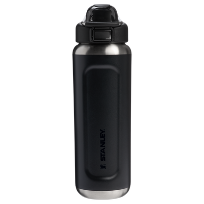 Classic Wellspring Bottle | 0.71L - Ѕtаnlеу