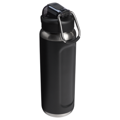 Classic Wellspring Bottle | 0.71L - Ѕtаnlеу