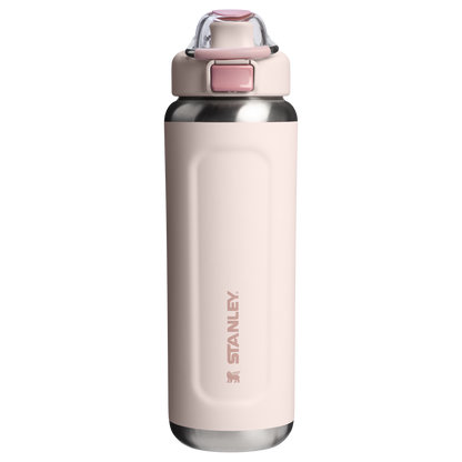 Classic Wellspring Bottle | 0.71L - Ѕtаnlеу