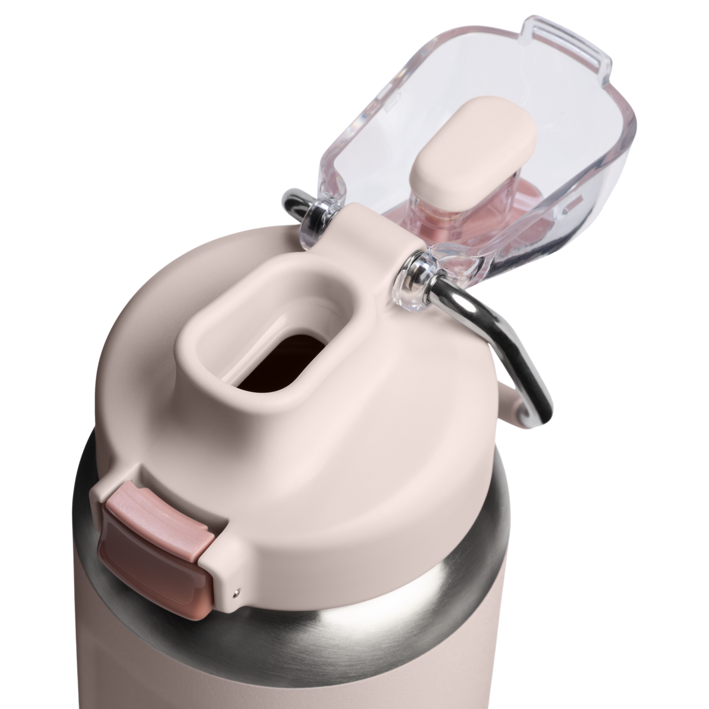 Classic Wellspring Bottle | 0.71L - Ѕtаnlеу