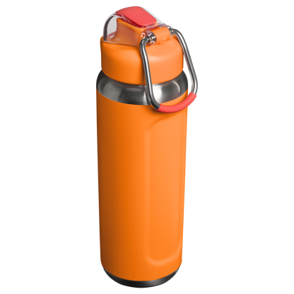 Classic Wellspring Bottle | 0.71L - Ѕtаnlеу