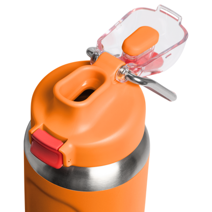 Classic Wellspring Bottle | 0.71L - Ѕtаnlеу