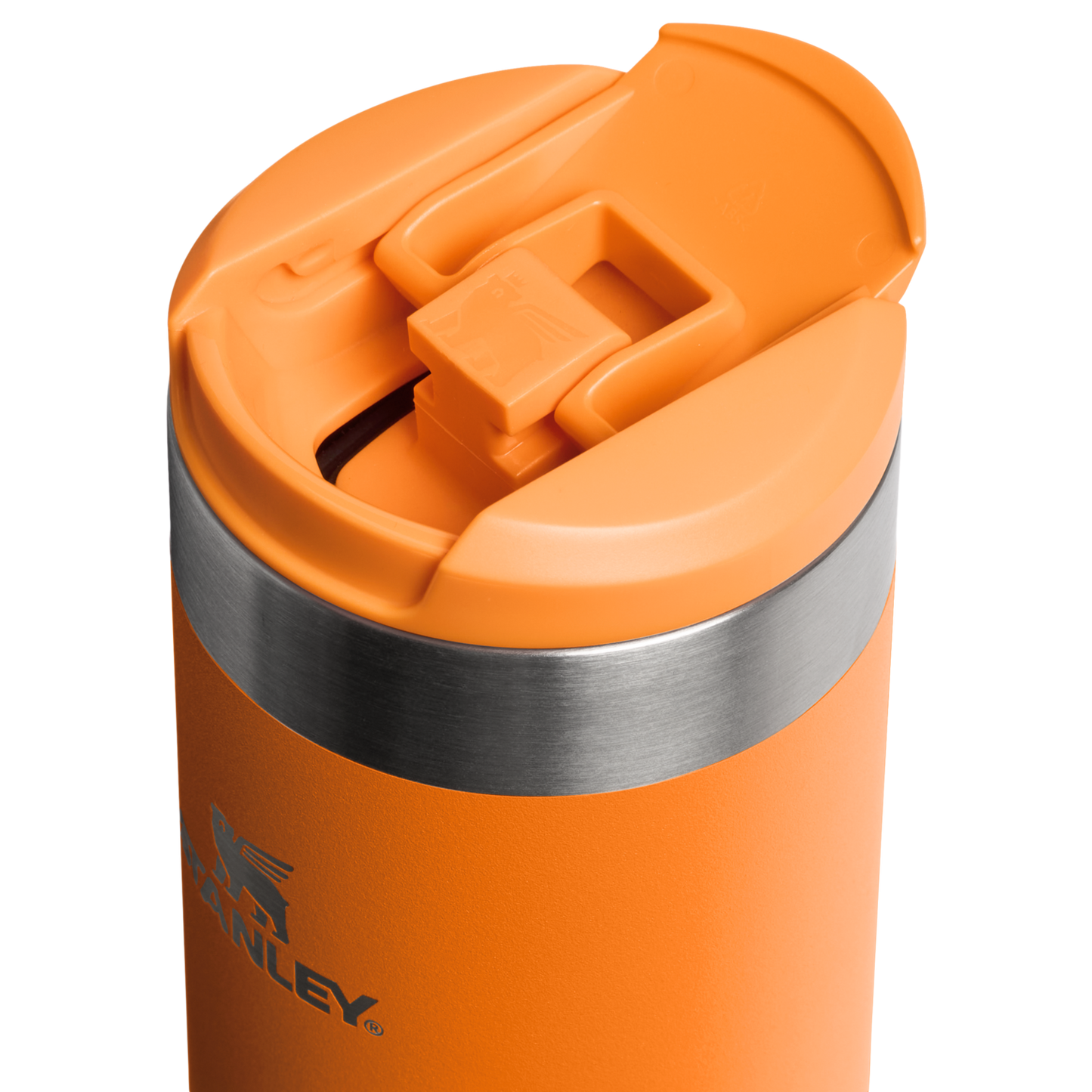 The AeroLight™ Transit Mug | 0.35L - Ѕtаnlеу Create