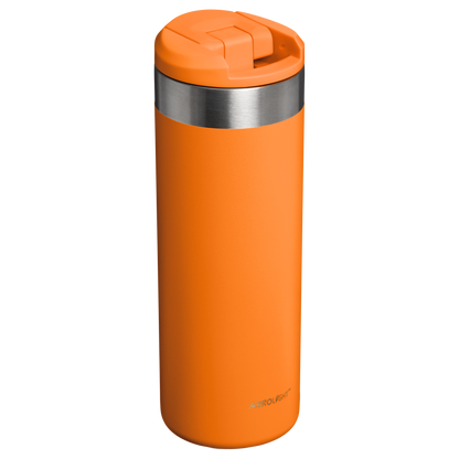 The AeroLight™ Transit Mug | 0.47L - Ѕtаnlеу Create