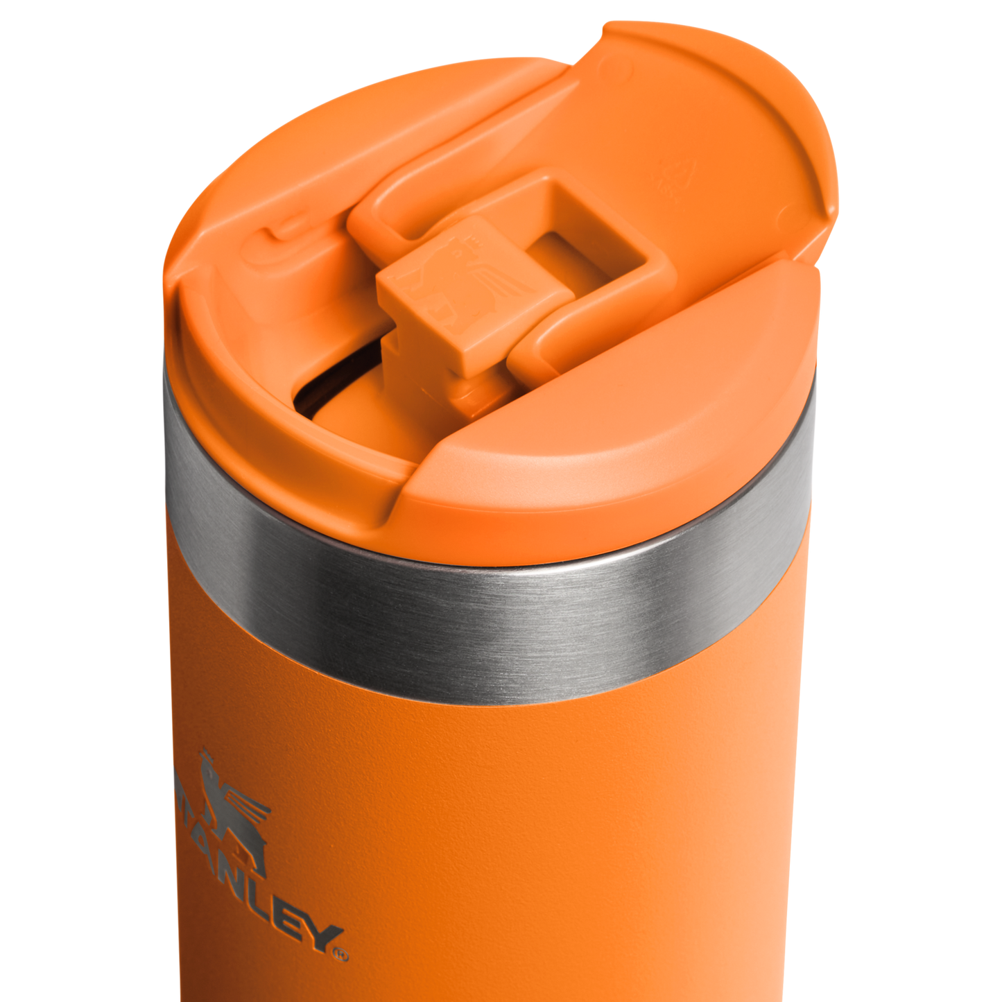 The AeroLight™ Transit Mug | 0.47L - Ѕtаnlеу Create