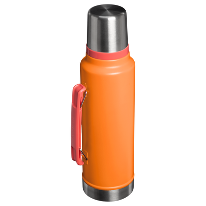 Legendary Classic Bottle | 1.4L - Ѕtаnlеу