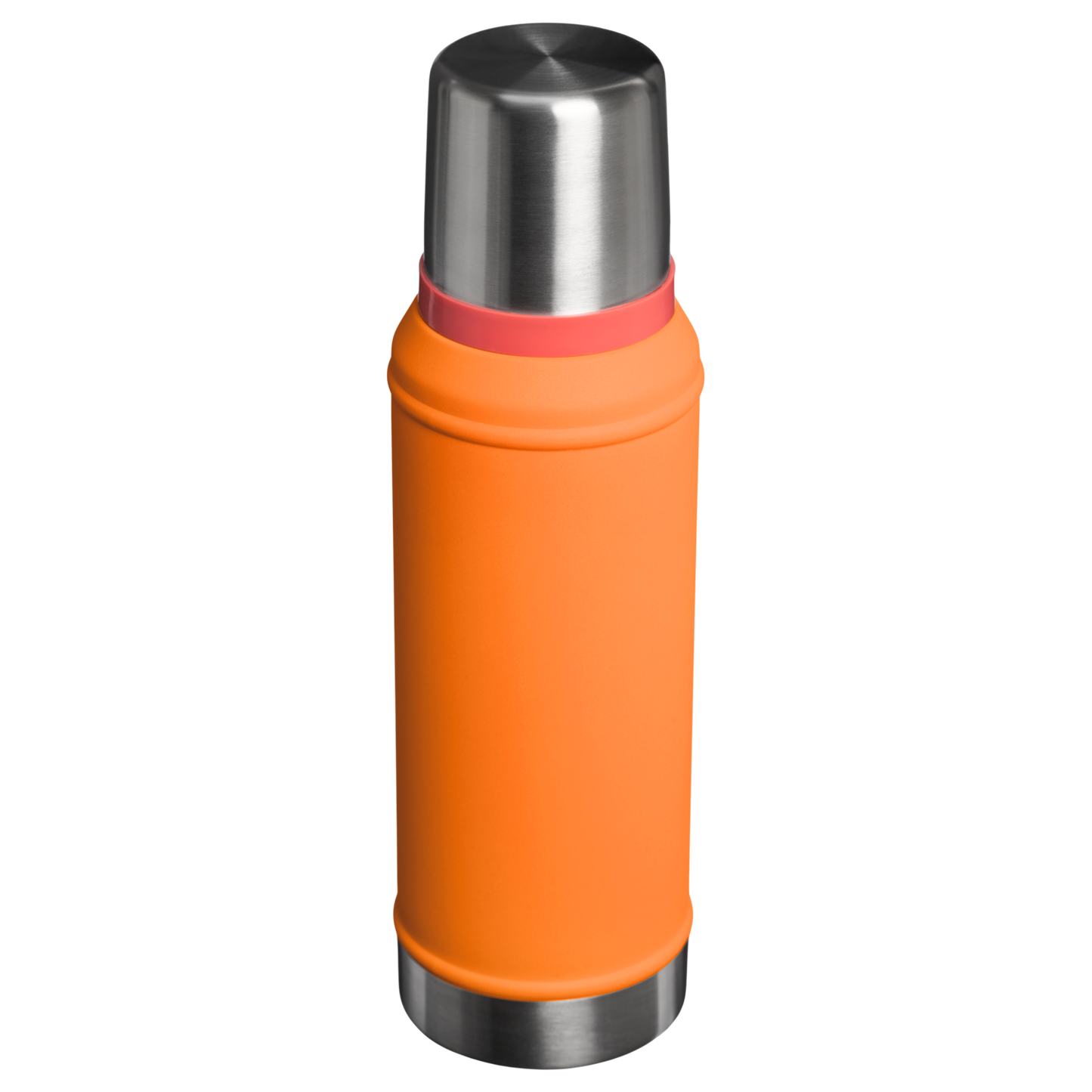 Legendary Classic Bottle | 0.94L - Ѕtаnlеу