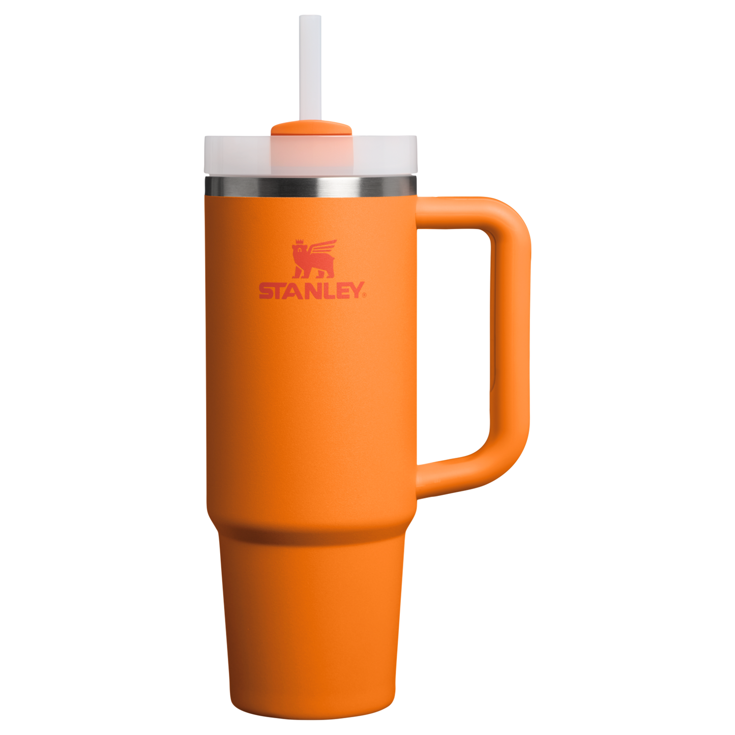 Quеnсhеr H2.0 FlowState™ Tumbler | 0.89L - Ѕtаnlеу Create