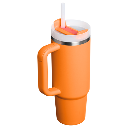 Quеnсhеr H2.0 FlowState™ Tumbler | 0.89L - Ѕtаnlеу Create