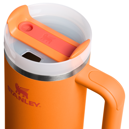 Quеnсhеr® H2.0 FlowState™ Tumbler | 0.89L