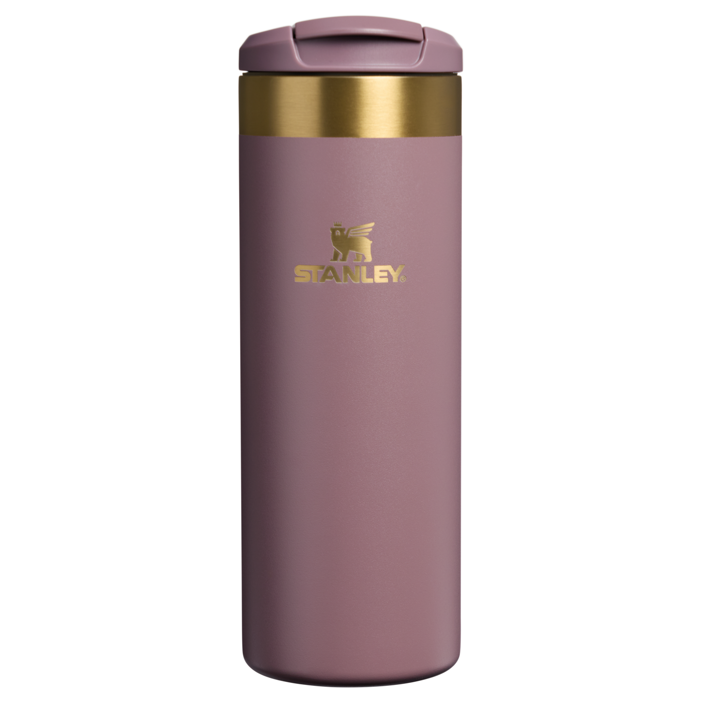 AeroLight™ Transit Mug | 0.47L - Ѕtаnlеу