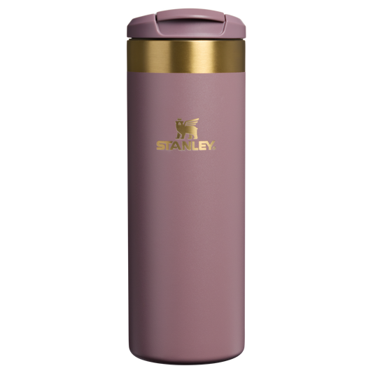 AeroLight™ Transit Mug | 0.47L - Ѕtаnlеу