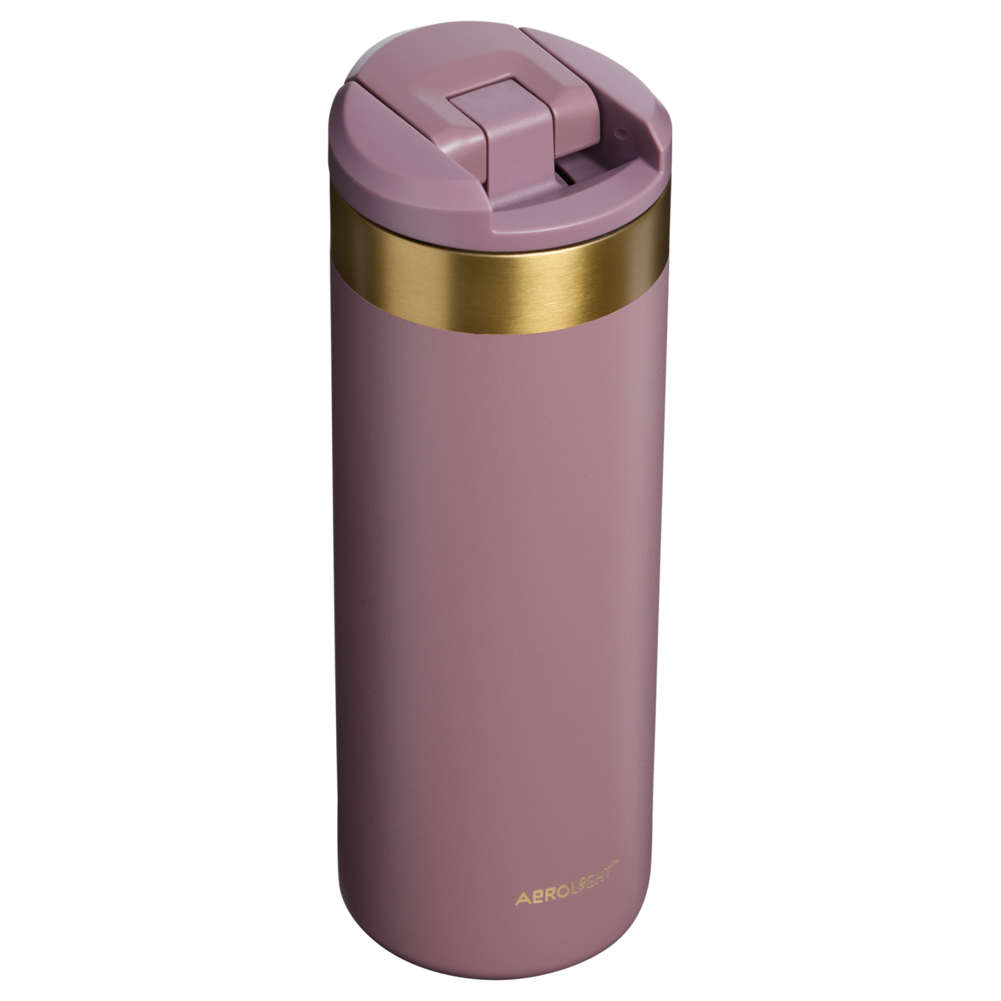 AeroLight™ Transit Mug | 0.47L - Ѕtаnlеу Create