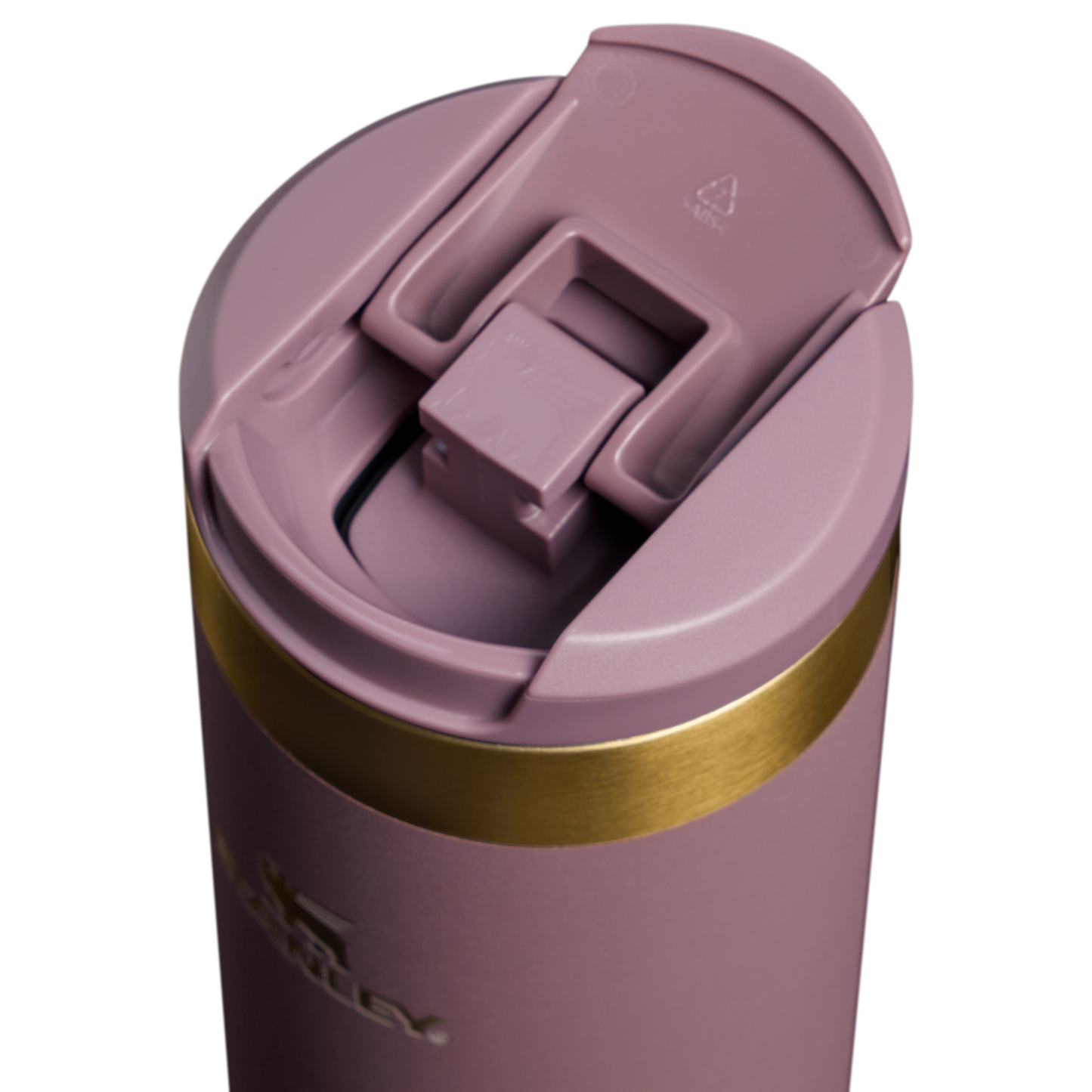 AeroLight™ Transit Mug | 0.47L - Ѕtаnlеу Create