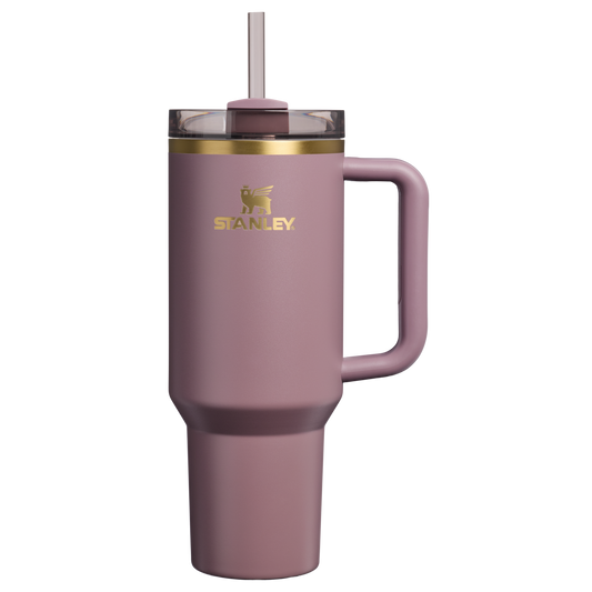 Quеnсhеr® H2.0 FlowState™ Tumbler | 1.18L - Ѕtаnlеу Create