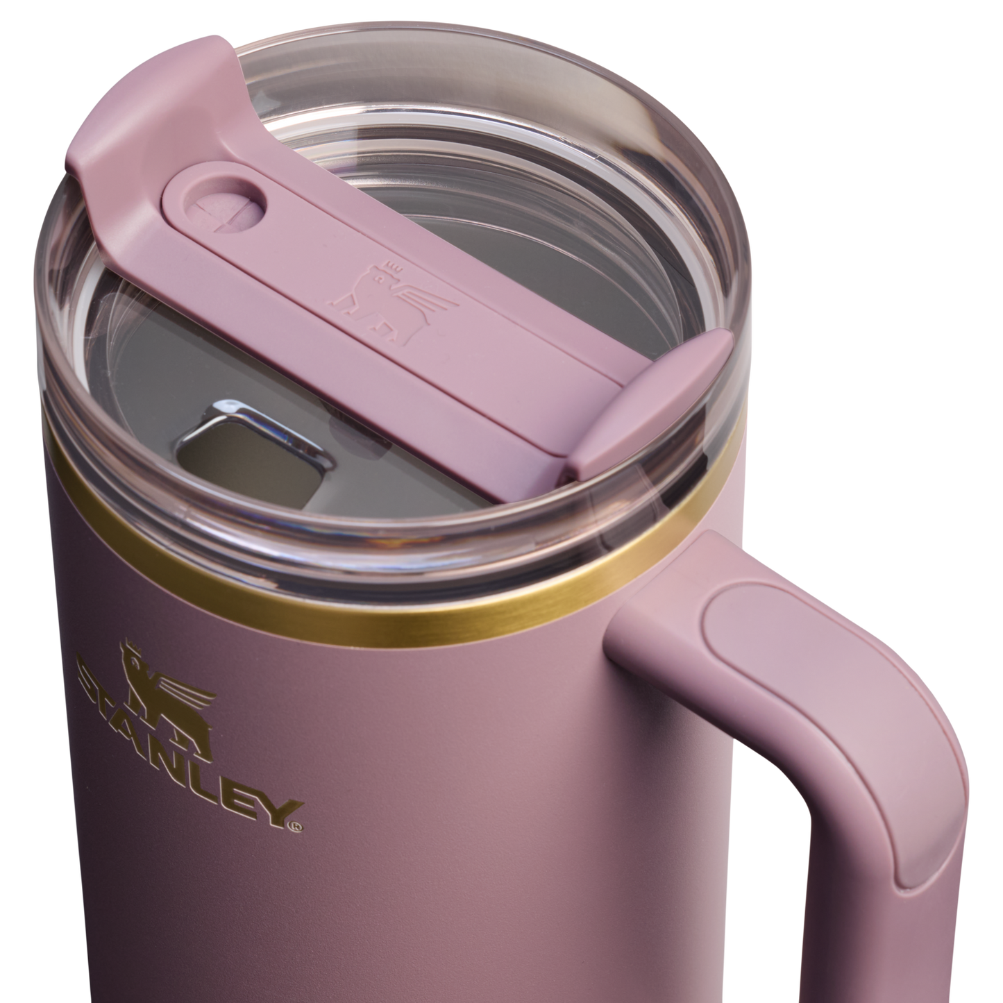 Quеnсhеr® H2.0 FlowState™ Tumbler | 1.18L