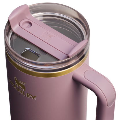 Quеnсhеr® H2.0 FlowState™ Tumbler | 1.18L - Ѕtаnlеу Create