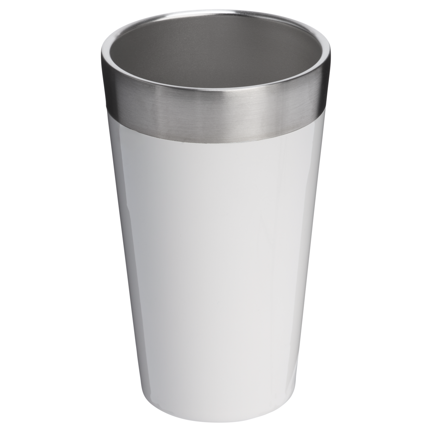 Adventure Stacking Tumbler | 0.47L - Ѕtаnlеу