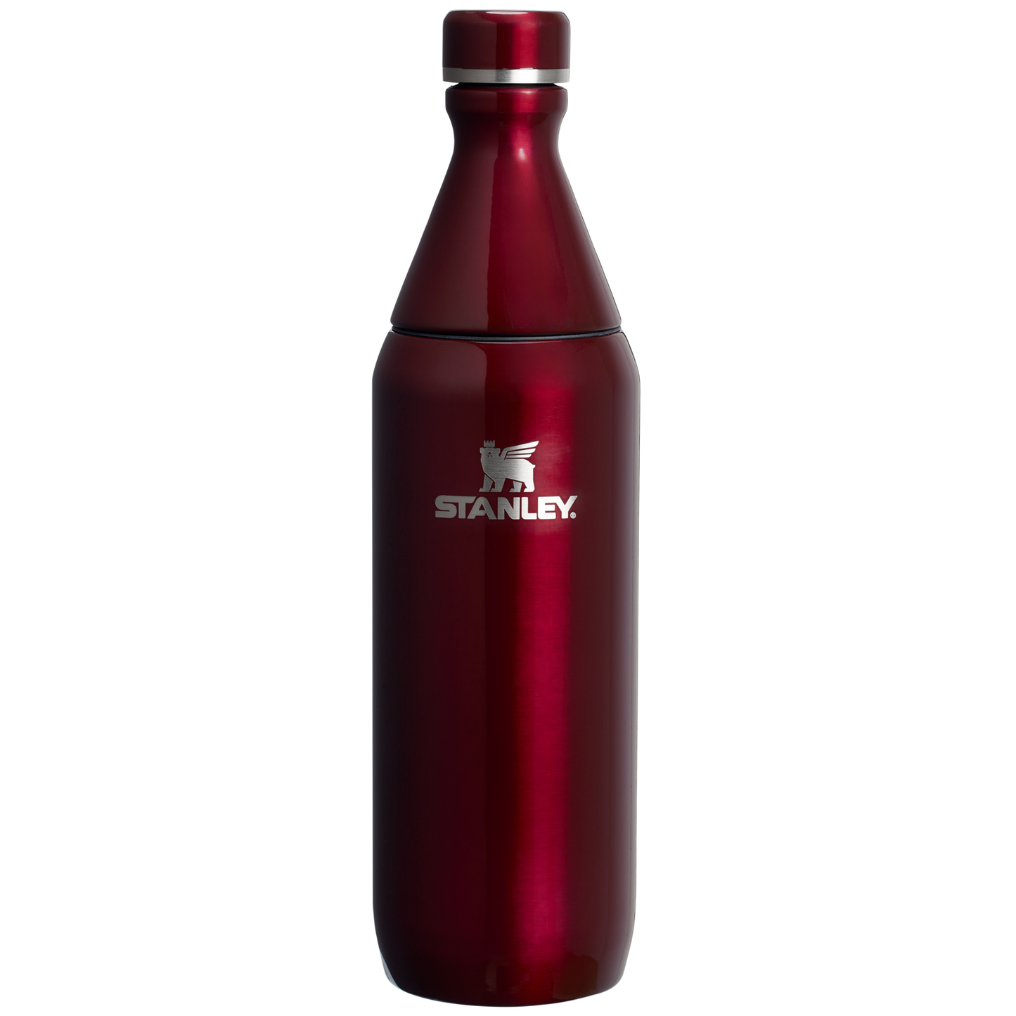 All Day Slim Bottle | 0.59L - Ѕtаnlеу