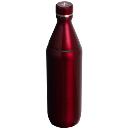 All Day Slim Bottle | 0.59L - Ѕtаnlеу