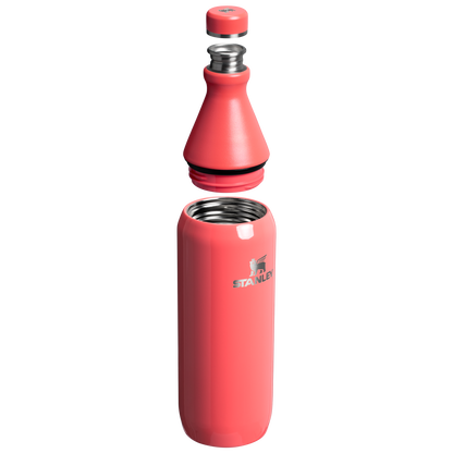 All Day Slim Bottle | 0.59L - Ѕtаnlеу Create