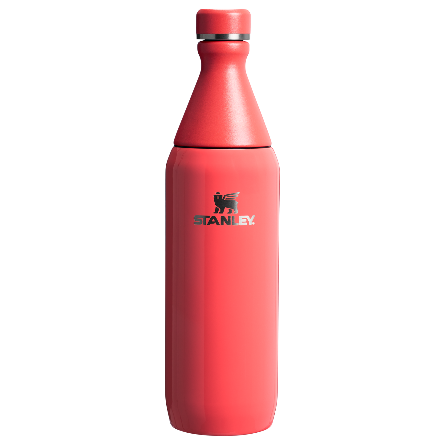 All Day Slim Bottle | 0.59L - Ѕtаnlеу