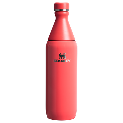 All Day Slim Bottle | 0.59L - Ѕtаnlеу Create