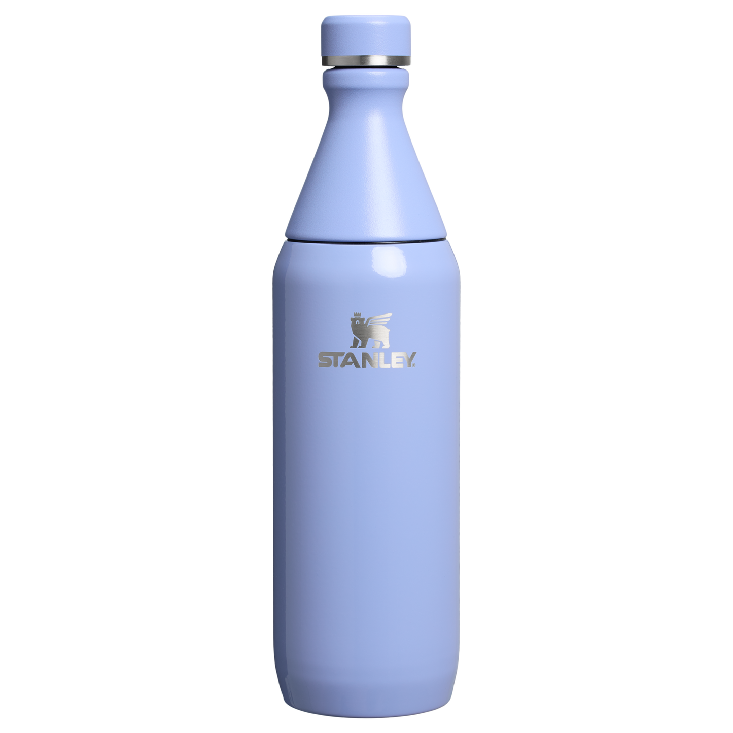 All Day Slim Bottle | 0.59L - Ѕtаnlеу