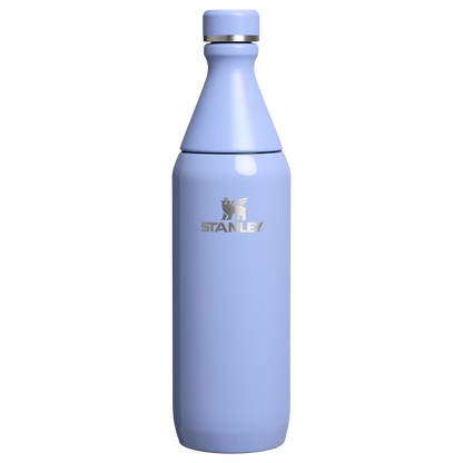 All Day Slim Bottle | 0.59L - Ѕtаnlеу Create