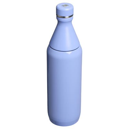 All Day Slim Bottle | 0.59L - Ѕtаnlеу Create