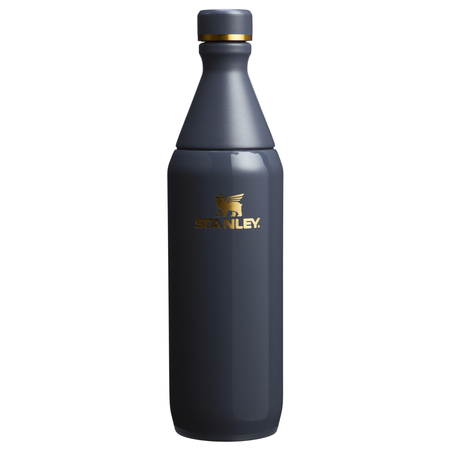 All Day Slim Bottle | 0.59L - Ѕtаnlеу Create