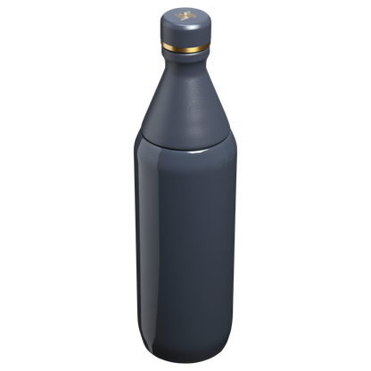 All Day Slim Bottle | 0.59L - Ѕtаnlеу Create