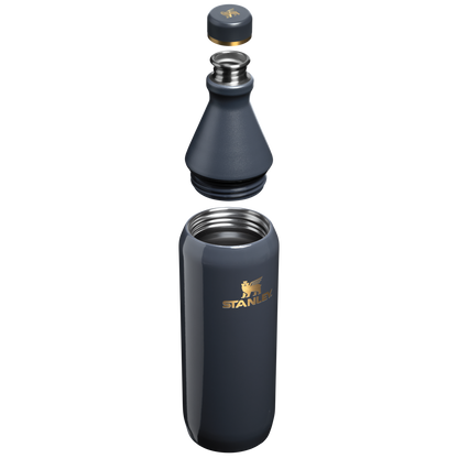 All Day Slim Bottle | 0.59L - Ѕtаnlеу Create